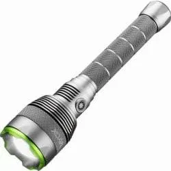 Vayox VA0254 10000lm Pro Series — image 1