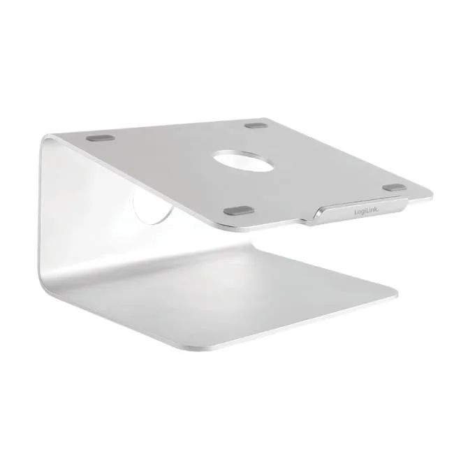 LogiLink AA0104 — image 1