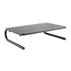 LogiLink BP0059