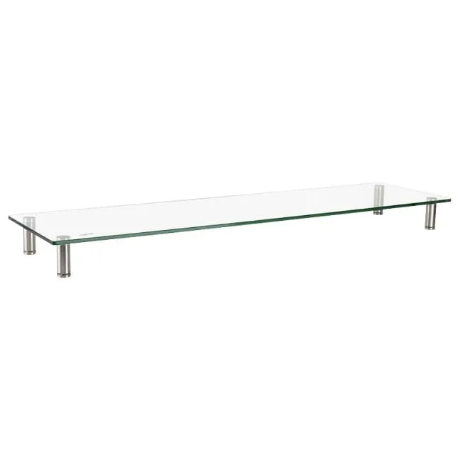 LogiLink BP0060 — image 1