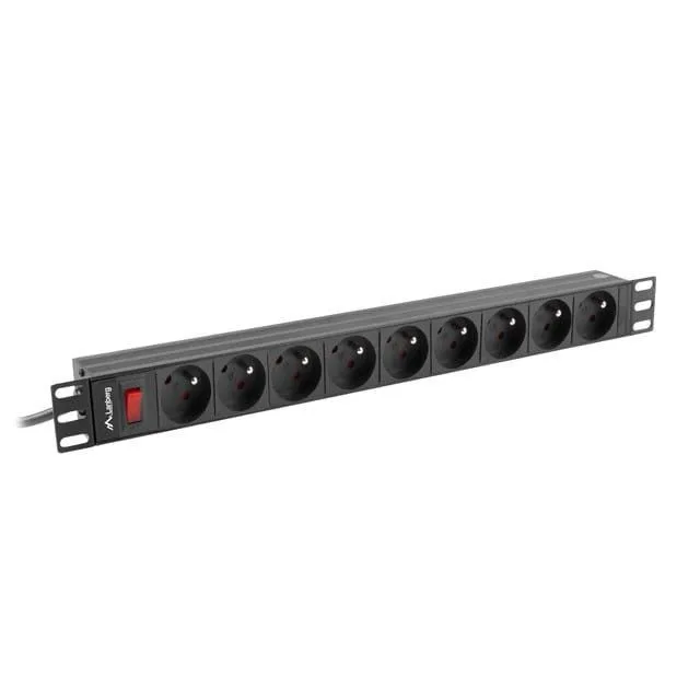 Qoltec 54468 — image 1