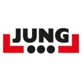 Jung