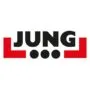 Jung