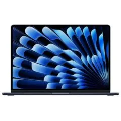 Apple Macbook Air - M5 | 15,3" | 16GB | 512GB | Mac OS | Północ
