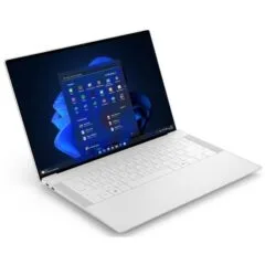 DELL 14 Premium - Ultra 7 255H | 14,5" | 32GB | 1TB | Win11Pro | RTX 4050