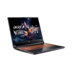 Acer Nitro V 16 - Ryzen AI 7 350 | 16" | 32GB | 1TB + 1TB | W11P | RTX 5070