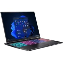 Acer Nitro 16S AI - Ryzen AI 9 365 | 16" | 32GB | 1TB + 512GB | W11P | RTX 5070Ti