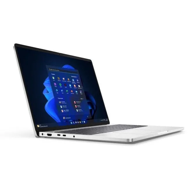 Dell Pro 16 - Ultra 7 255U | 16" | 32GB | 1TB | Win11Pro — image 1