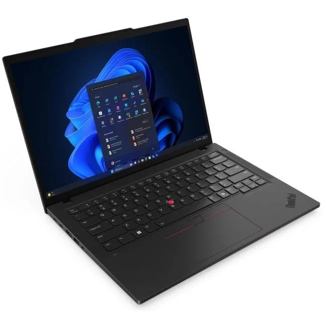 Lenovo ThinkPad T14 G6 - Ultra 7 255U | 14"-WUXGA-400 nitów | 16GB | 1TB | Win11Pro — image 1