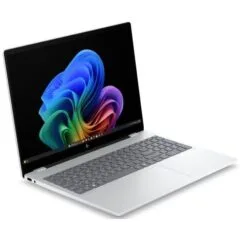 HP OmniBook 7 - Ultra X7 358H | 16" 2K OLED 120Hz Dotyk | 32GB | 1TB | W11P | Srebrny