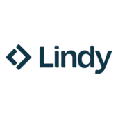 LINDY