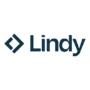 LINDY