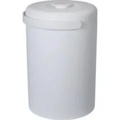 Magic Essential MA-C109WH biały