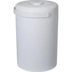 Magic Essential MA-C109WH biały — image 1