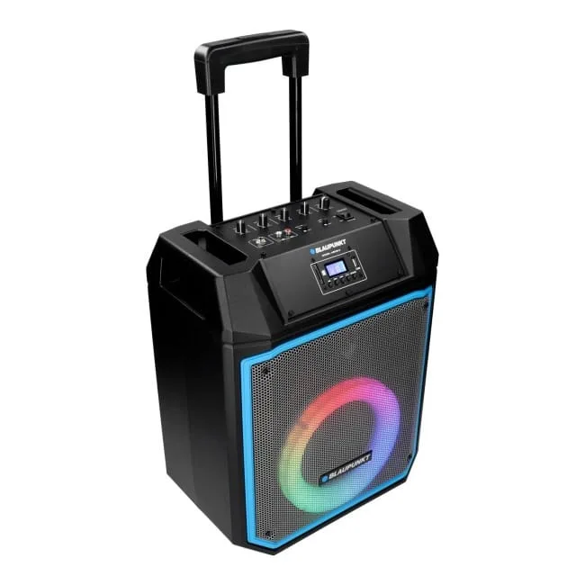 Blaupunkt MB08.2 — image 1
