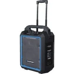 Blaupunkt MB10 — image 1