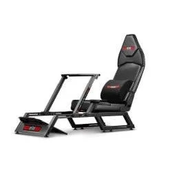 Next Level Racing Kokpit F-GT NLR-S010 — image 1