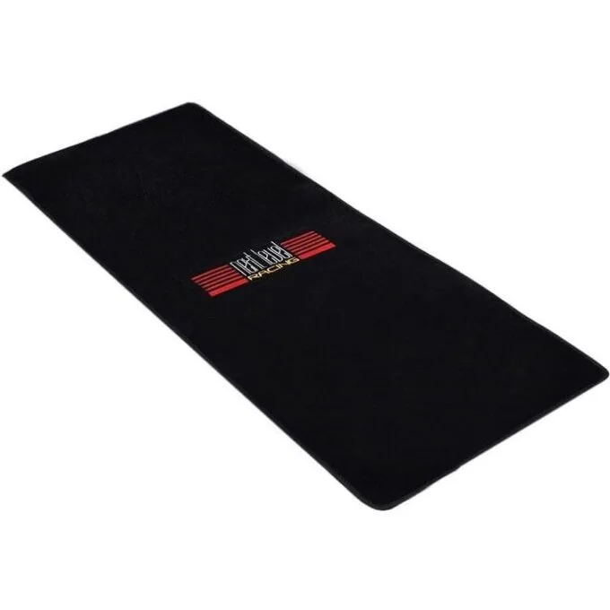 Next Level Racing Floor Mat — image 1