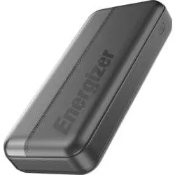 Energizer UE20050CC 20000 mAh 15W — image 1