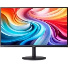 Acer SA273P1bip - 144Hz | Full HD | IPS | 27"