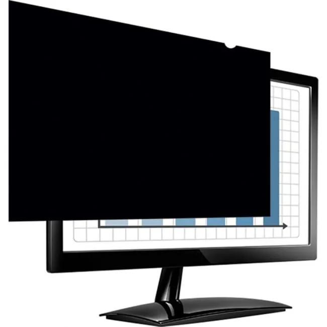 KENSINGTON EQ Privacy Screen Filter — image 1