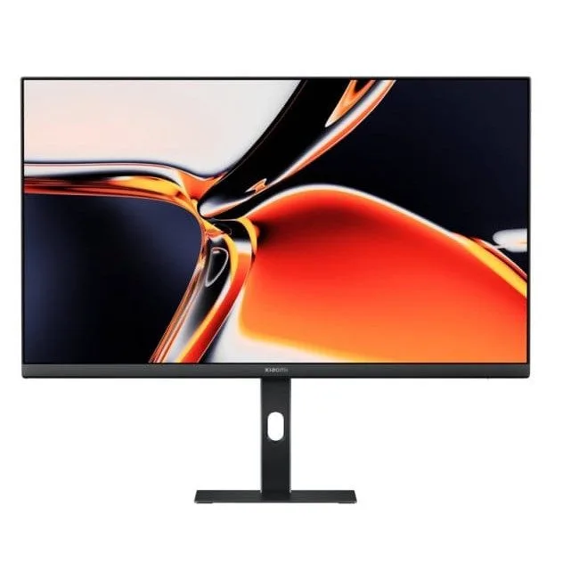 Xiaomi A27Ui 4K - 60Hz | 4K | IPS | 27'' — image 1