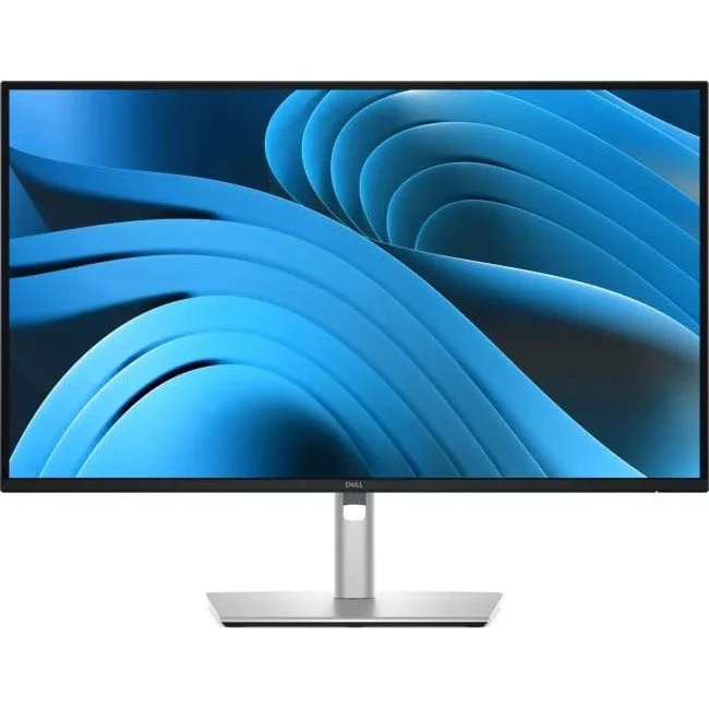 Plecak PGYTECH OneGo Lite 16L (Forest) — image 1
