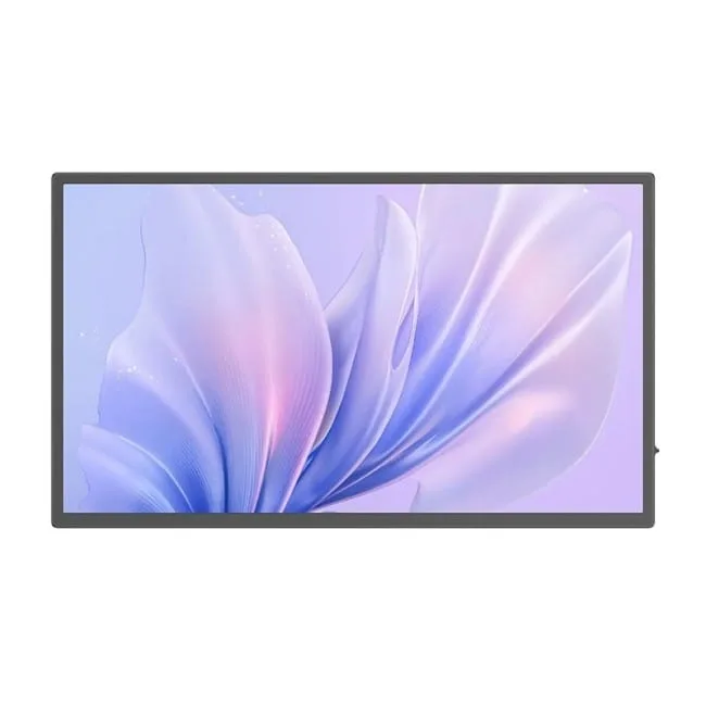 Uperfect UMax21 T-S - 120Hz | Full HD | IPS | 21,5" | 16ms | USB-C — image 1