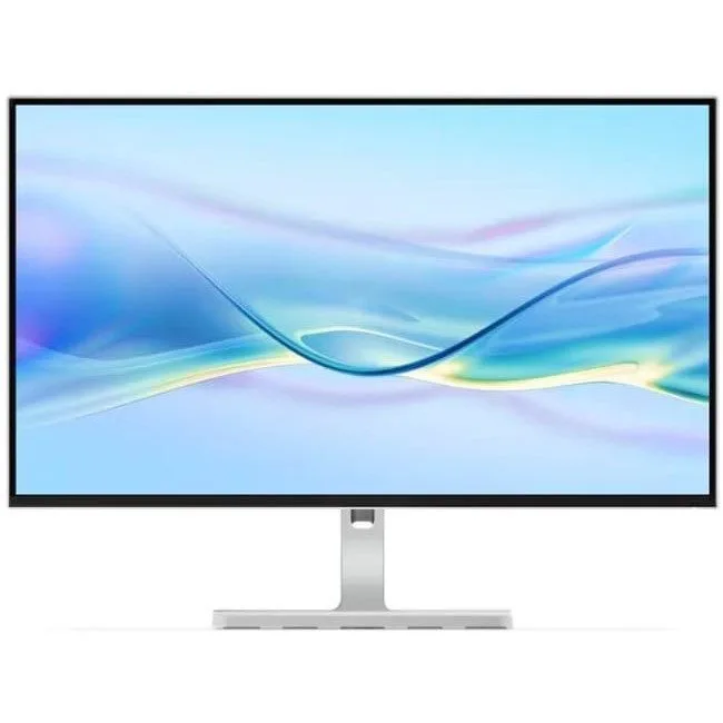 Lenovo L27h- 100Hz | QHD | 27'' | IPS | 1ms — image 1