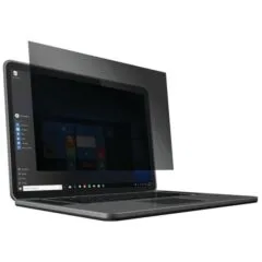 Kensington 16' (16:9)