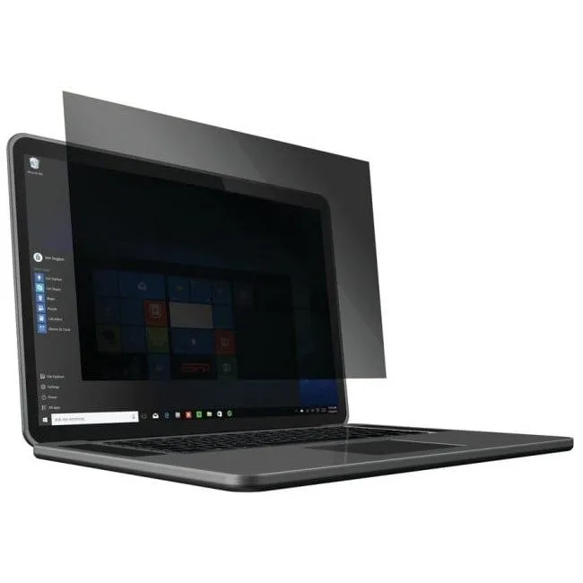 Kensington 16' (16:9) — image 1