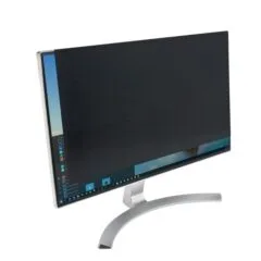 Kensington 27' (16:9) MagPro magnetyczny