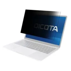 Dicota 15,6' (16:10) 2-stronny magnetyczny