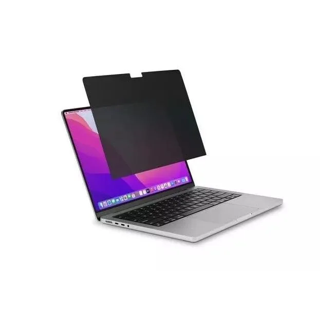 Kensington 14' magnetyczny do MacBook Pro 14 2021 — image 1
