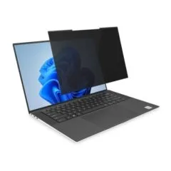Kensington 13,3' (16:10) MagPro magnetyczny