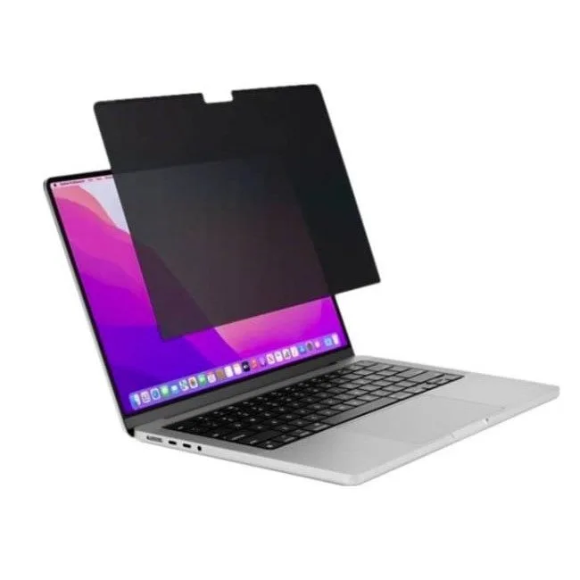 Kensington 16' magnetyczny do MacBook Pro 16 2021 — image 1