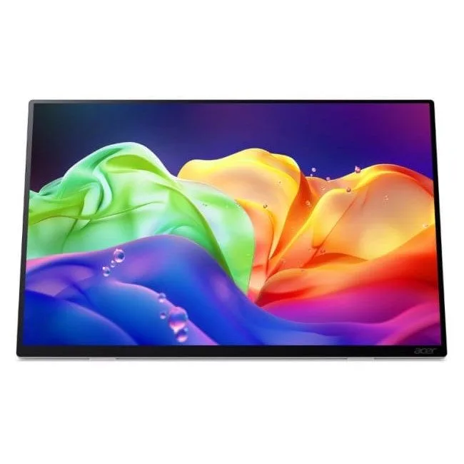 Acer PE160WUTSMIUUX — image 1