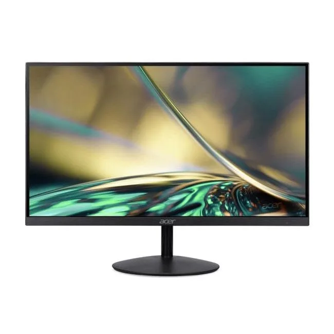 Acer SA322QUEBMIIPX — image 1