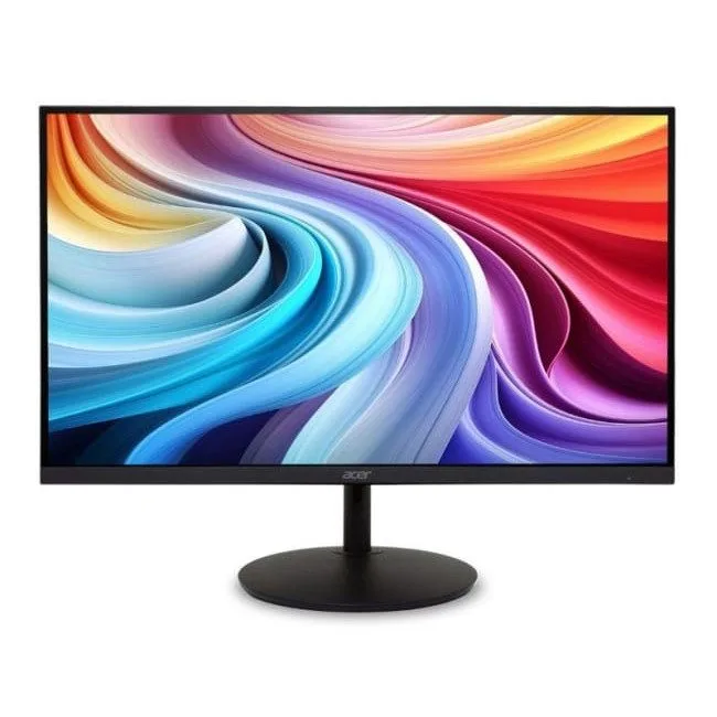 Acer SH242YP1BMIHUX — image 1