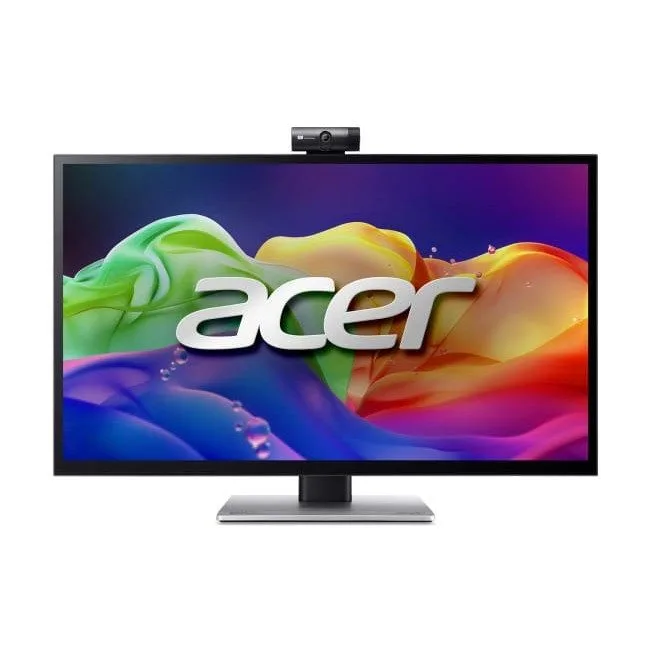 Acer PE270XTBMIIPHCUZX — image 1