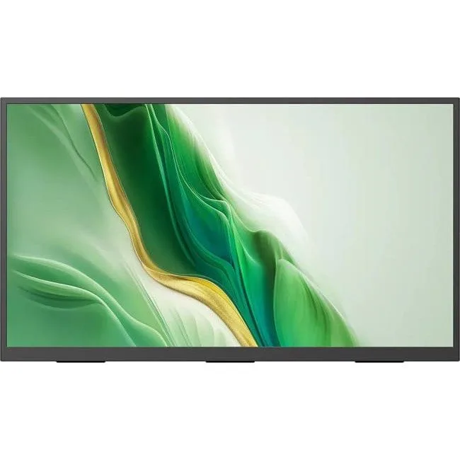 Uperfect UMax 23 - 120Hz | Full HD | IPS | 23,8" | 14ms | USB-C — image 1