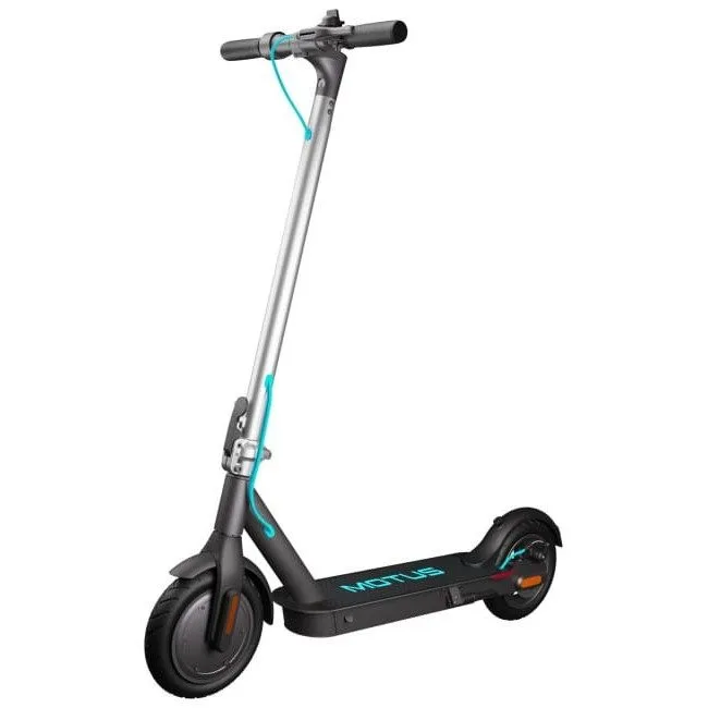 Motus Scooty 8.5 Lite — image 1