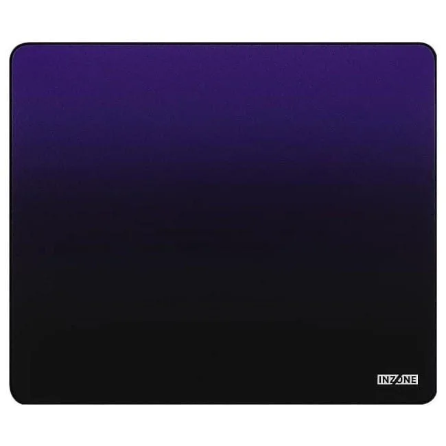 Sony INZONE Mat-D — image 1