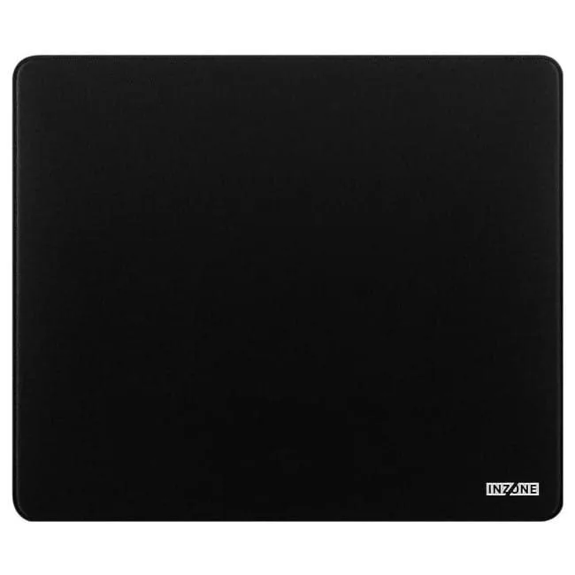 Sony INZONE Mat-F — image 1
