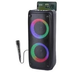 Media-Tech Funbox MT3181 — image 1