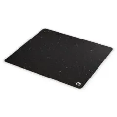 ENDORFY Stoneflow Gray L
