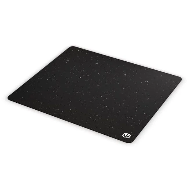 ENDORFY Stoneflow Gray L — image 1