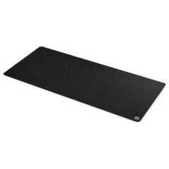 ENDORFY Stoneflow White XL