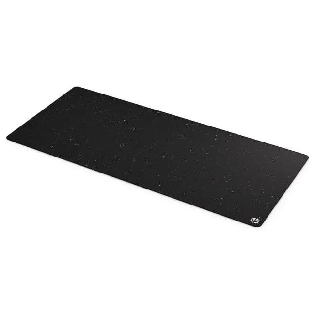 ENDORFY Stoneflow White XL — image 1
