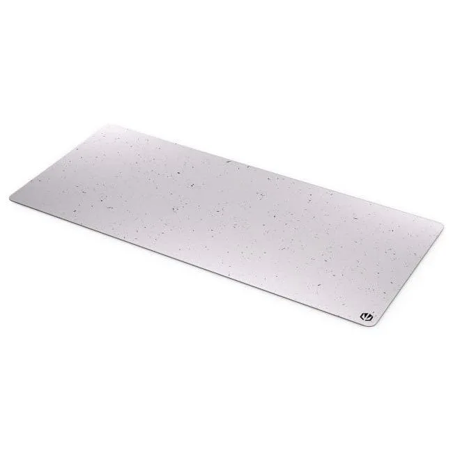 ENDORFY Stoneflow White L — image 1